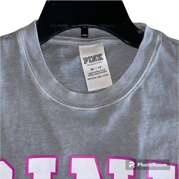 Victoria's Secret Pink Set - Picture 4 of 9